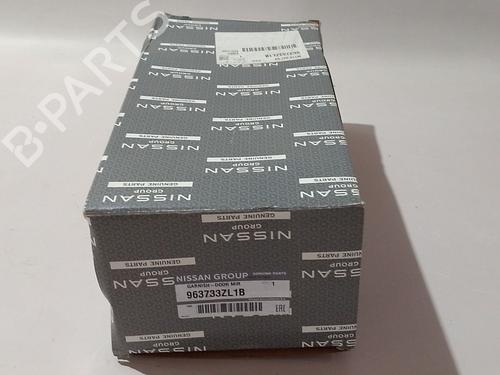 Other NISSAN PULSAR Hatchback (C13) | BP36238746O1 - Image 4