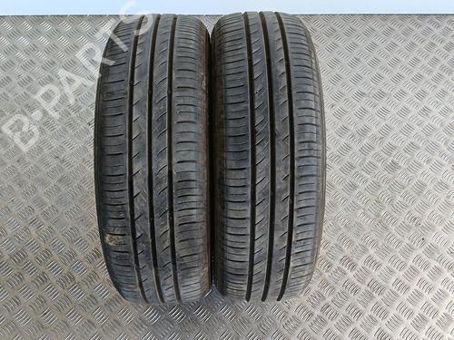 Used Other Other 38876486 38876486