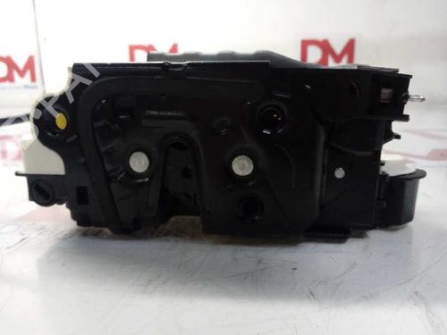 Rear right lock SEAT IBIZA IV (6J5, 6P1)  | BP12838819C99 
