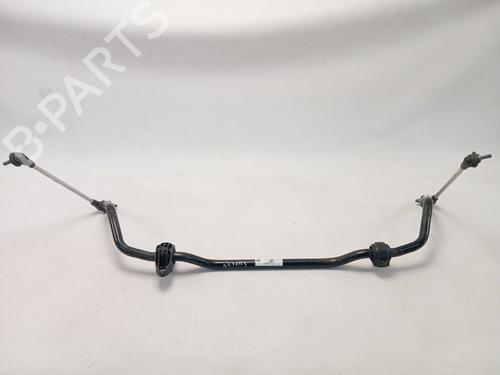 Used Other Other BMW 1 (F70) 120 d Mild-Hybrid (163 hp) 39962529 39962529