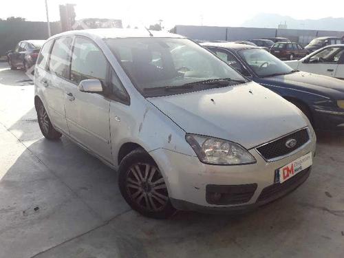 Fuse box FORD FOCUS C-MAX (DM2) | BP12648781E1 - Image 7