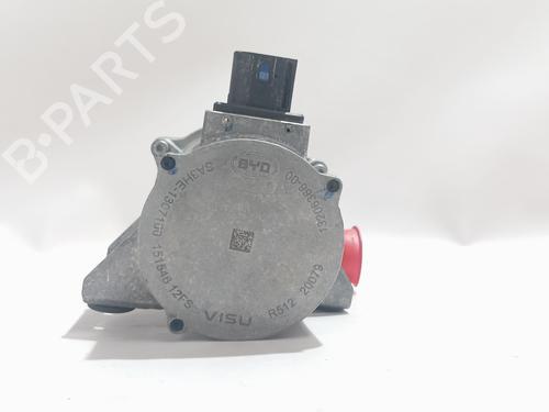 Other BYD SEAL U | BP36421663O1 - Image 4