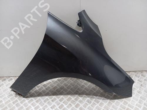 right-front-fenders-bmw-2-active-tourer-f45-2013-2014-2015-2016-2017-2018-2019-2020-2021-31904992 main image