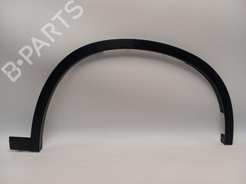 Modanatura parafango anteriore destra BMW X1 (F48) sDrive 18 d (150 hp) 25854843