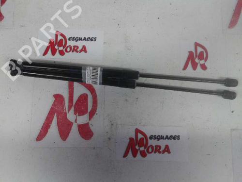 Used Tailgate lift support SEAT EXEO ST (3R5) 2.0 TDI (143 hp) 16446851