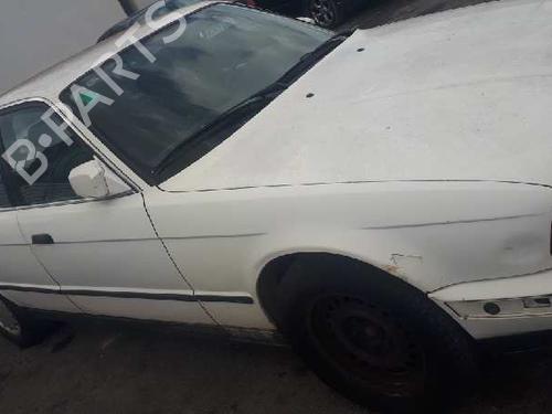 Used Parts BMW 5 (E34) 525 i 24V (192 hp) 2599839