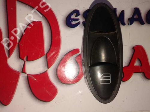 Used Right front window switch MERCEDES-BENZ E-CLASS (W211) [2002-2009]  30369780