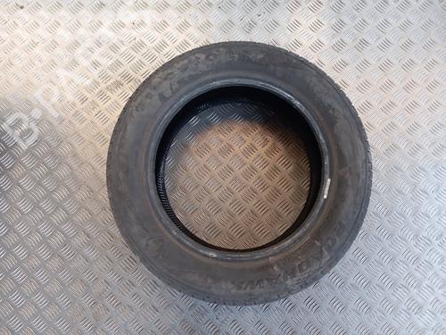 EGR-Ventil OPEL COMBO E Tour / Life (K9) [2018-2025]  30515087