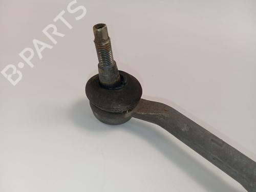 Steering rack CITROËN C3 II (SC_) | BP37540665M22 - Image 3