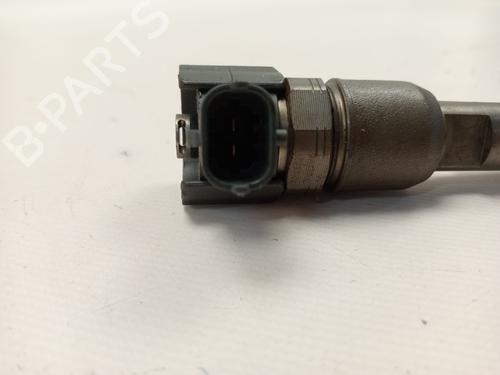 Injector HYUNDAI ix35 (LM, EL, ELH)  | BP26700106M100 