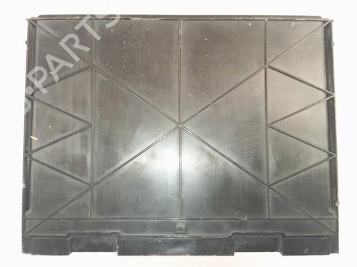 Electronic module CHEVROLET CRUZE (J300) 2.0 CDI | BP40104921M83 - Image 3