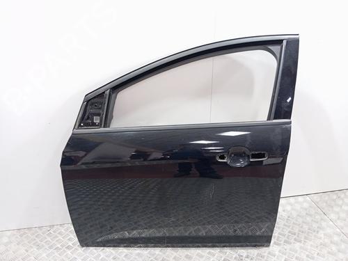 Used Left front door FORD FOCUS III [2010-2020]  28488157