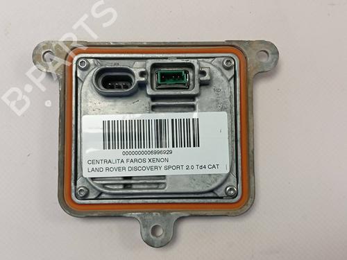 Module xenonverlichting LAND ROVER DISCOVERY SPORT (L550) [2014-2025]  20293282
