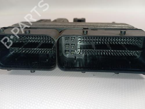 Engine control unit (ECU) MAN TGE Platform/Chassis (UZ_) | BP37239102M57 - Image 3