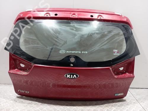 BP30376318C6 main image