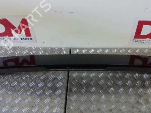 Used Rear spoiler AUDI Q7 (4LB) 3.0 TDI quattro (245 hp) 30369943