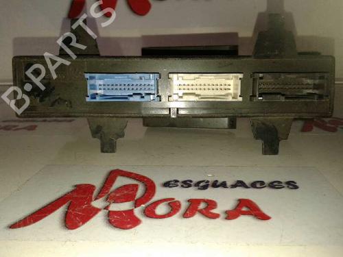 Electronic module BMW 3 Compact (E36) 318 tds | BP12836281M83 
