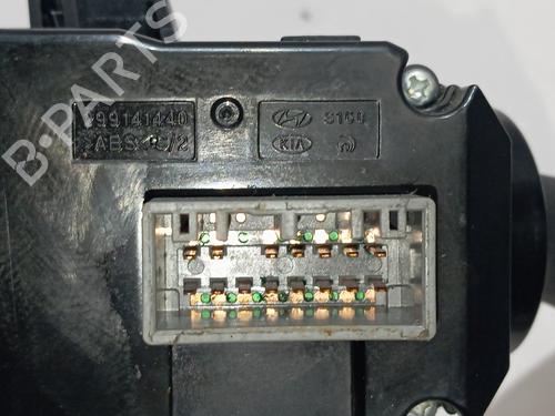 Headlight switch HYUNDAI i10 III (AC3, AI3)  | BP33246313I24  - Image 6