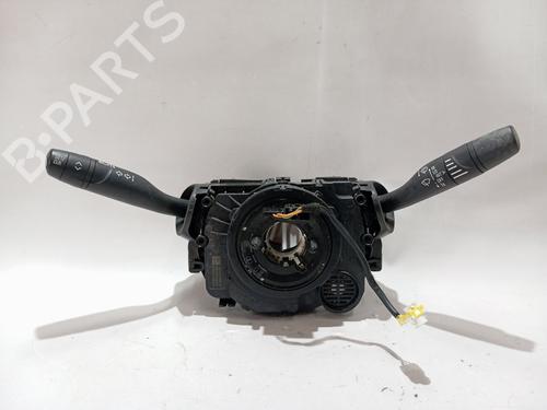 Used Headlight switch OPEL COMBO E Tour / Life (K9) 1.5 (102 hp) 30376036