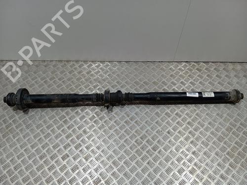 Used Driveshaft VW TOUAREG (7P5, 7P6) 3.0 V6 TDI (245 hp) 24210442
