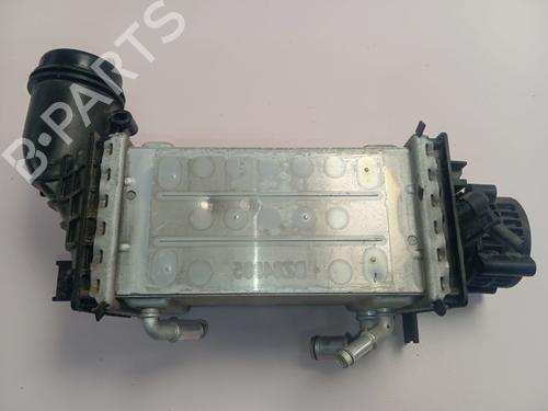 Intercooler VW TOURAN (5T1) | BP37238865M30 - Image 3