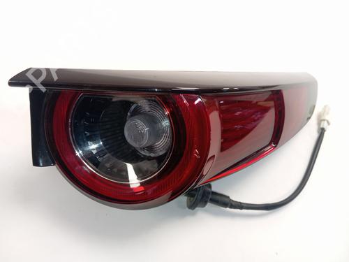 Used Right taillight Right taillight 36990877 36990877