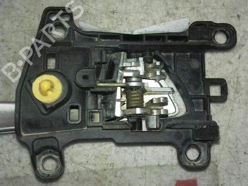 Front left interior door handle HYUNDAI TUCSON (TL, TLE)  | BP16110826I13 