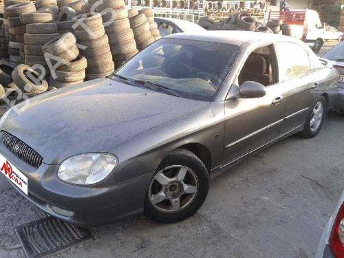 Used Parts HYUNDAI SONATA IV (EF) [1998-2005]  3016103