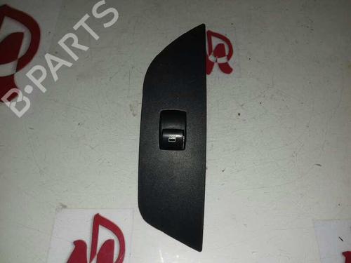 Used Right front window switch BMW X1 (E84) [2009-2015]  30369792