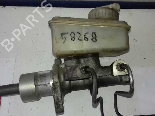 Maître-cylindre OPEL OMEGA B (V94) 2.5 V6 (F69, M69, P69) | BP12640814M77 
