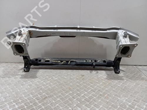 Front bumper reinforcement FORD KUGA II (DM2) | BP30570958C109