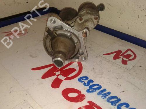 Startmotor CHRYSLER VOYAGER / GRAND VOYAGER III (GS_, NS_) [1992-2001]  30369565