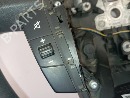 Steering wheel PEUGEOT BOXER Van | BP37260566C49 - Image 3