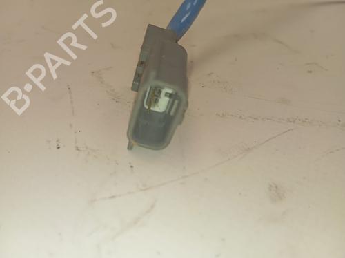 Elektronisk sensor NISSAN QASHQAI II (J11, J11_)  | BP24175689M84 