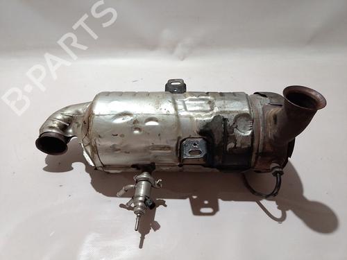 Used Catalyst Catalyst 37260616 37260616