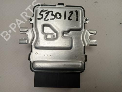 Electronic module MINI MINI Convertible (F67) Cooper C | BP40447128M83 - Image 5