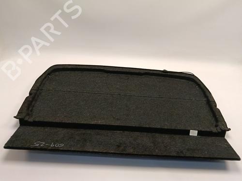 Hattehylde CITROËN C4 Picasso II | BP36390308C85 - Image 2