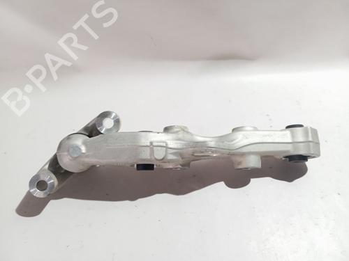Left front suspension arm MAZDA CX-60 (KH_) 3.3 e-SKYACTIV-D MHEV AWD (KH3R, KH0H) | BP36990582M12 - Image 2