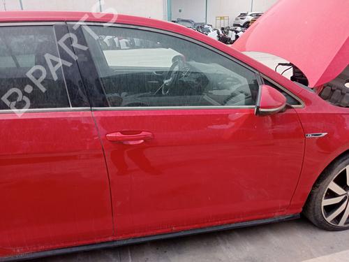 Used Right front door Right front door 39383535 39383535
