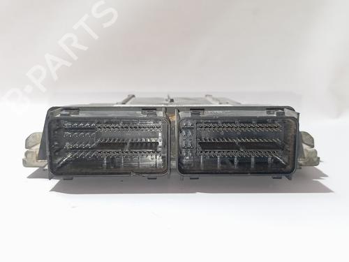 Engine control unit (ECU) FORD TRANSIT CUSTOM V362 Van (FY, FZ) 2.0 EcoBlue mHEV | BP38858893M57 - Image 3