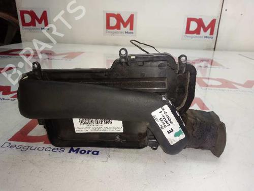 AC radiator NISSAN NT400 CABSTAR (F24M)  | BP14968288M32 