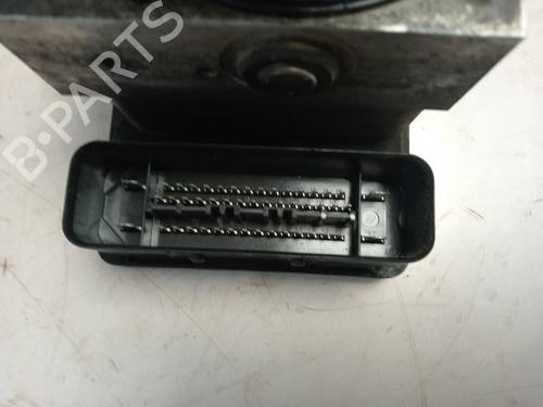 ABS pump AUDI A3 (8P1) 2.0 TDI 16V | BP16360317M43