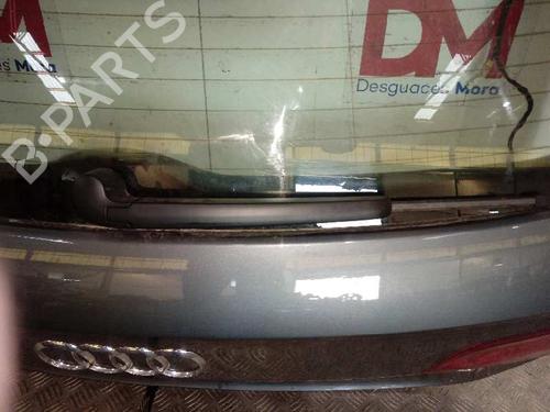 Used Rear windshield wiper arm Rear windshield wiper arm AUDI A3 Sportback (8VA, 8VF) [2012-2021] 40103150 40103150