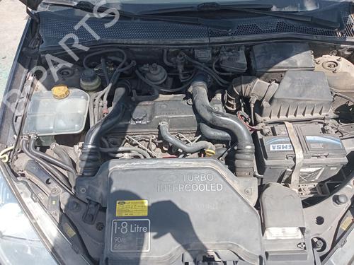 Other FORD FOCUS I Turnier (DNW) 1.8 Turbo DI / TDDi | BP36675246O1 - Image 10