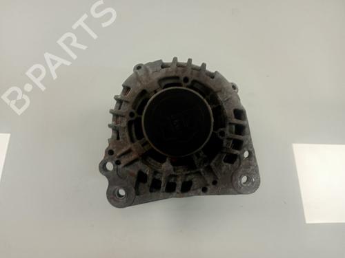 Generator VW GOLF V (1K1)  | BP17728389M7 