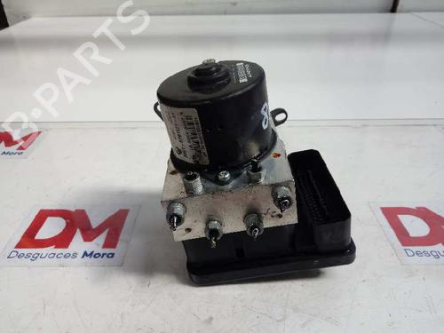 Used ABS pump BMW 3 (E90) 320 d (177 hp) 12647678