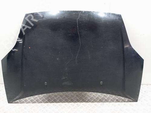 Motorhjelm Motorhjelm FORD FIESTA V (JH_, JD_) 1.4 TDCi (68 hp) 34139433 34139433