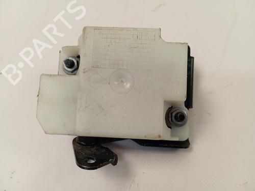 Elektronisk sensor FIAT DOBLO Box Body/MPV (510_, 511_) [2022-2025]  28520727