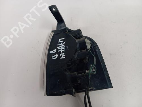 Right front indicator FORD RANGER (ER, EQ, R_) 2.5 TD 4x4 | BP22419482C33 