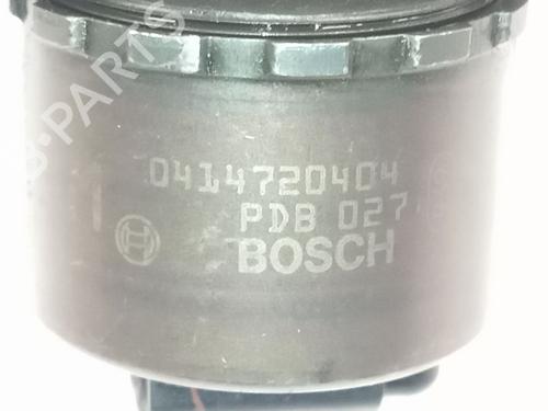 Injector VW GOLF V (1K1) 2.0 TDI 16V | BP38873482M100 - Image 4